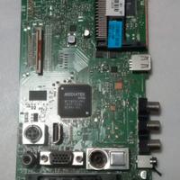 17MB82S VESTEL - DA TESTARE