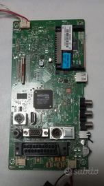 17MB82S VESTEL - DA TESTARE