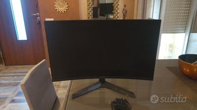 Monitor Koorui