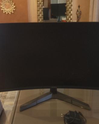 Monitor Koorui