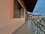 Immagine 7