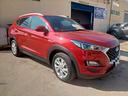 hyundai-tucson-1-6-crdi-xtech