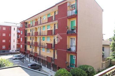 2 LOCALI A CORNAREDO