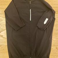 Maglia ciclismo q36.5 jersey