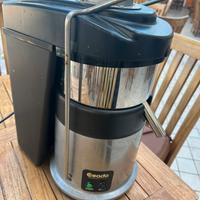 Centrifuga professionale Ceado