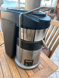 Centrifuga professionale Ceado