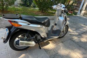 Honda sh 150