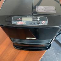 Stufa Zibro Tosai SRE 300