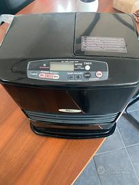 Stufa Zibro Tosai SRE 300