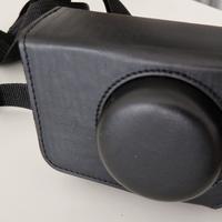 Accessori Fotocamera Custodia Canon
