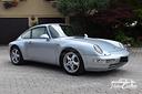 porsche-993-carrera-2