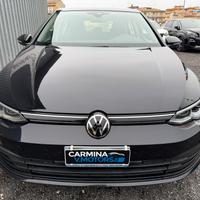 Volkswagen Golf 2.0 TDI 115 CV LIFE