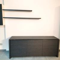 Calligaris mobile giorno 