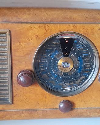 Radio epoca