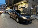 lancia-delta-1-6-mjt-120-cv-platino-garanzia
