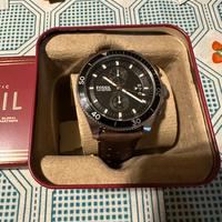 Orologio Fossil da polso