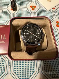 Orologio Fossil da polso