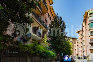Appartamento Roma [Cod. rif 3330731VRG]