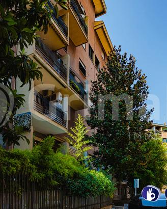 Appartamento Roma [Cod. rif 3330731VRG]