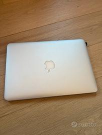 MacBook Pro 2015 Trattabile
