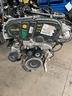 motore-fiat-500-x-55260384-2014-18-1-6-d
