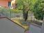 Immagine 6