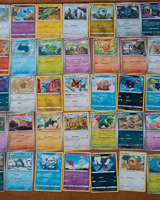 Carte Pokemon 