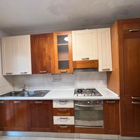 Cucina marca "Veneta"