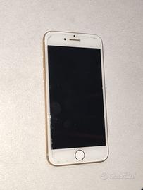 Iphone 8