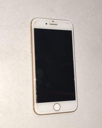 Iphone 8