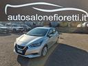 nissan-micra-ig-t-92-gpl-5-porte-eco-acenta