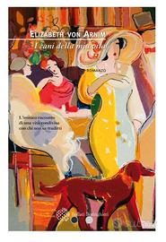 I cani della mia vita