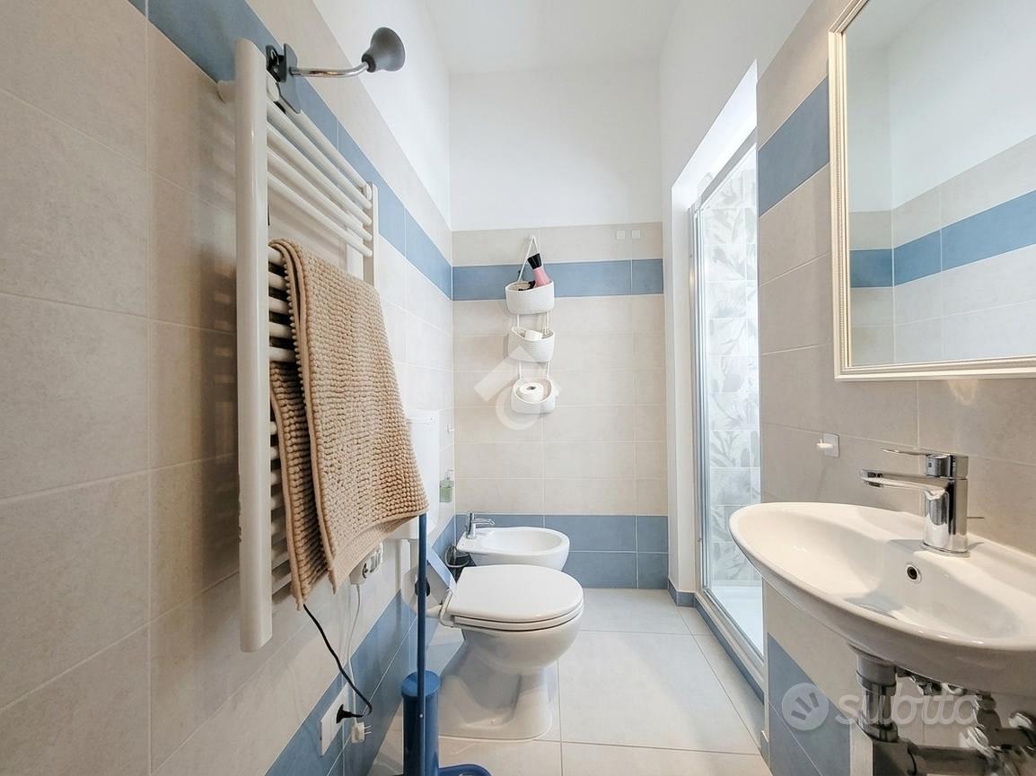 Appartamento – Follonica, Grosseto - Vista 5