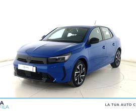 OPEL Nuova Corsa GS 1.2 100CV MT6 N91155