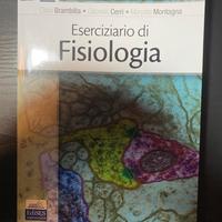 Eserciziario di fisiologia