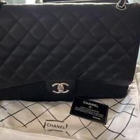 Borsa Chanel