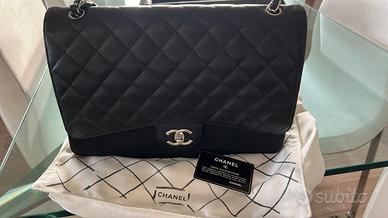 Borsa Chanel