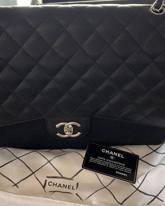 Borsa Chanel