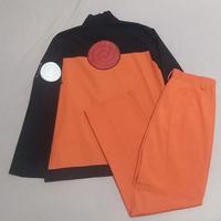 Naruto Shippuden COSPLAY