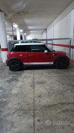 minicooper