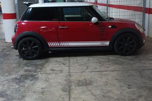 minicooper