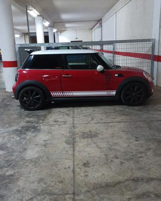 minicooper