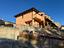 Immagine 9