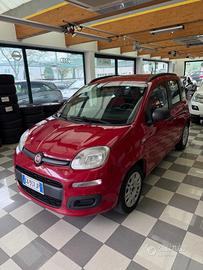 Fiat Panda 1.3 MJT S&S Easy
