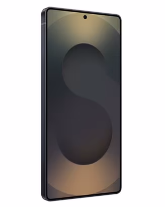 Samsung S25 Ultra 512 GB  12 Giga Ram Nero Titanio
