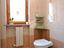 Immagine 22