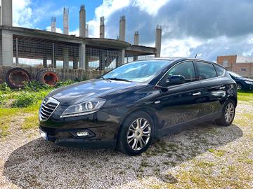 Lancia Delta 1.4 T-Jet 120 CV Gold Ecochic GPL