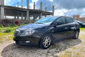 Lancia Delta 1.4 T-Jet 120 CV Gold Ecochic GPL