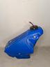 serbatoio-yamaha-yz-125-250-2014-originale