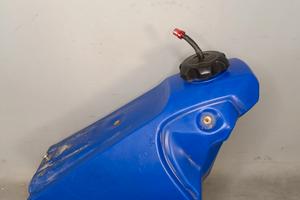 Serbatoio Yamaha Yz 125 250 2014 originale
